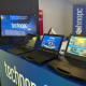 Technopc, İleri Teknoloji Çözümleriyle SAHA Expo’da Yerini Aldı